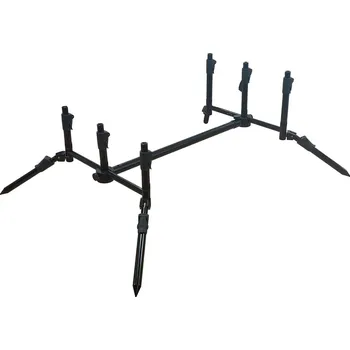 Sonik Xtractor GT 3-Rod Pod HC0049