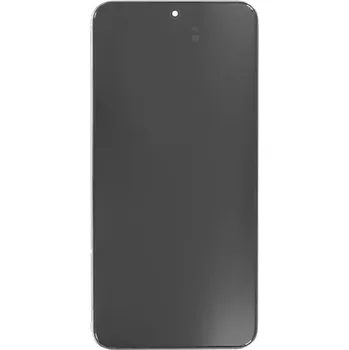 Samsung Sklo a LCD displej pro Samsung Galaxy S22 Plus 5G / SM-G906, originál, černé