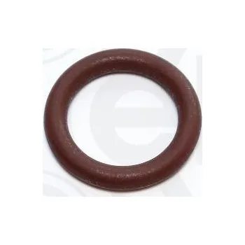 Automobilové těsnění Těsnicí kroužek ELRING 905.010