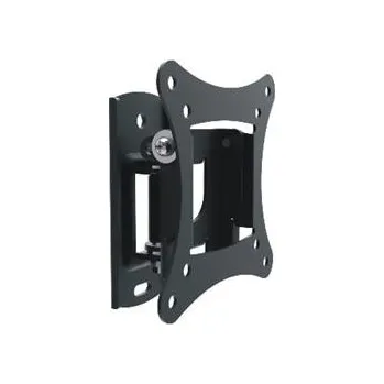 Televizní držák OPTICUM UNIVISION ULTRA FLAT 10"- 25" držák TV