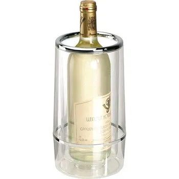 Kávovar Gastro Chladící nádoba na na víno