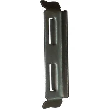 příslušenství k bráně Doraz branky k navaření