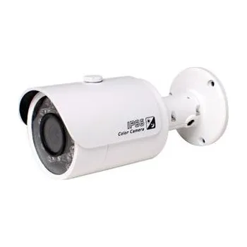 IP kamera DI-WAY HDCVI IR Bullet kamera 1/2.9" 1.0Mpixel, 3,6mm