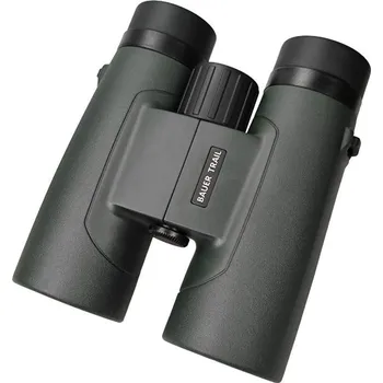 Dalekohled Bauer dalekohled 8 X 42 Trail II, zelený