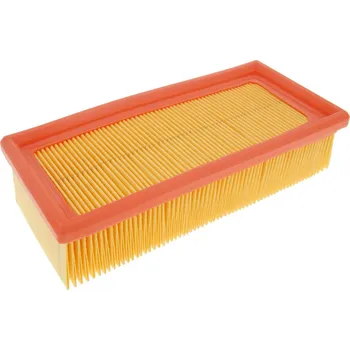 Filtr pro motocykl Vicma Vzduchový filtr Piaggio 500 VC31206