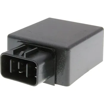 Elektroinstalace pro motocykl Naraku CDI Naraku Speedfight 3 NK390.44