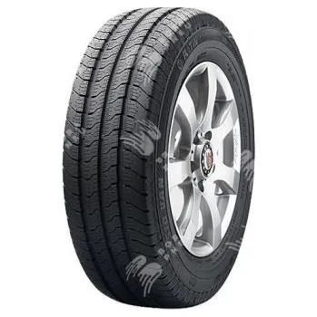 Auto-moto Pneumatiky PLATIN rp 510 van 195/60 R16 99T TL C, letní pneu, VAN