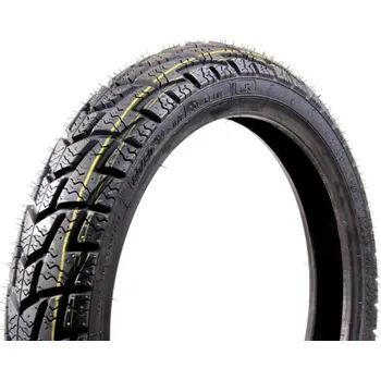 Mitas Pneu 80/80-14 53L M+S MC32 WIN SCOOT 70000716