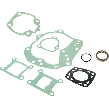 Těsnění pro motocykl Naraku Sada těsnění motoru Super 9 NK160.65