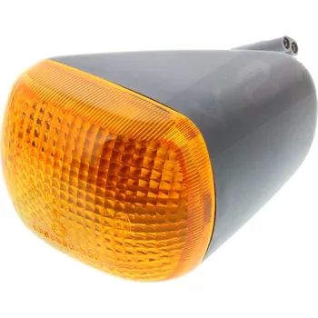 Osvětlení pro motocykl Piaggio Blinkr PZ Free 580541000D