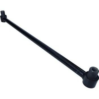 Zavěšení kol Rameno nápravy MAXGEAR 72-5303