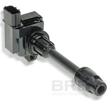 Zapalovací cívka Zapalovací cívka BREMI 20714