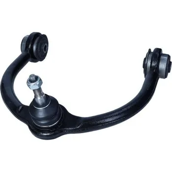 Zavěšení kol Rameno nápravy MAXGEAR 72-5994