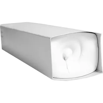 Brusivo nezařazené Pasta leštící bílá GPW - OS-BR10078