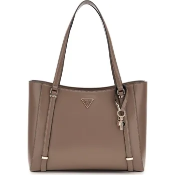Kabelka GUESS VG949323 Dark Taupe