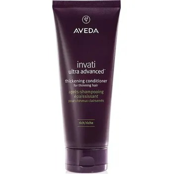 Aveda Pece-o-vlasy ConditionerZahušťující kondicionér Rich 200 ml (4&nbsp;070,00 Kč / 1 l)