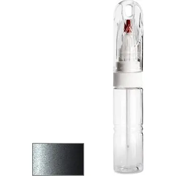 Autolak Opravná tužka 2v1 MG 5ZBY Cool Gray