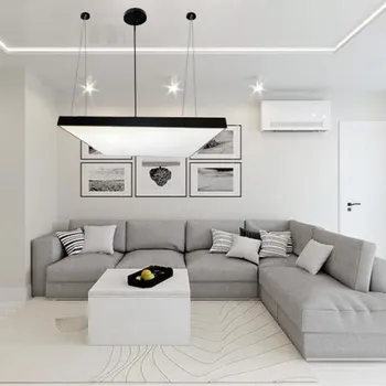 NEDES LCL7223-H Stropní svítidlo + 3 roky záruka ZDARMA!