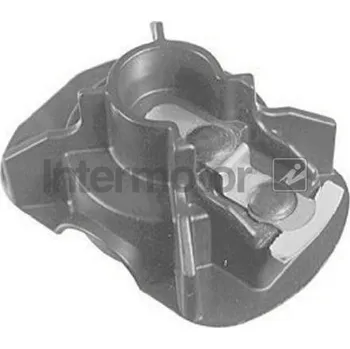 Auto elektroinstalace Palec rozdělovače IN 49154