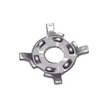 Baotian Podložka pro startování Piaggio PVE01041