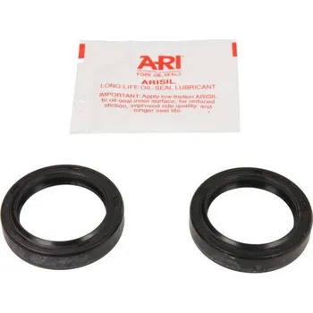 Ariete Gufera kluzáků vidlice Marzocchi ARI.079