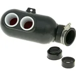 101_Octane Airbox univerzální 28-50mm IP12451