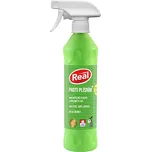 Real proti plísním 550g