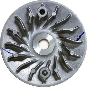 Auto-moto Honda Polořemenice PCX 10-11 22102KWN900