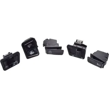 Elektroinstalace pro motocykl Baotian Sada přepínačů Honda SH 125/150 01-12 HSH2311