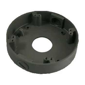 Držák pro kameru IR Dome 900TVL (kód CAR900V40G-OD)