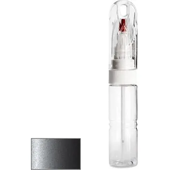 Autolak Opravná tužka 2v1 Daewoo 88L Marble Grey