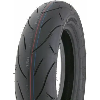 Heidenau Pneu 110/70 - 13 48S K 81 11120176