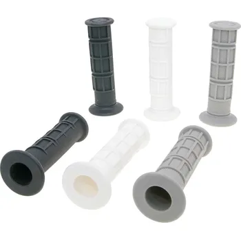 101_Octane Gripy MX -- černé IP32927