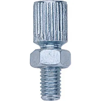 Domino Napínací šroub M6 121858270