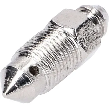 101_Octane Odvzdušňovací šroub M10x1 27233