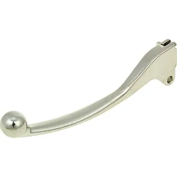 Brzda pro motocykl Vicma Brzdová páčka PCX levá VC24899