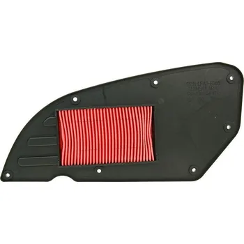 Filtr pro motocykl 101_Octane Vzduchový filtr Downtown 125 VC24885