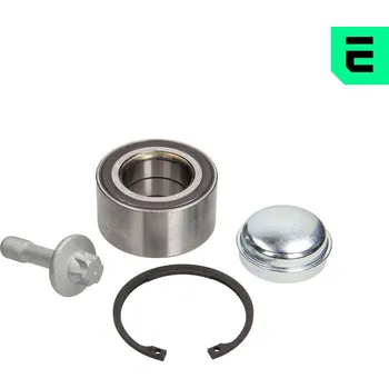 Sada ložisek kol OPTIMAL 401203