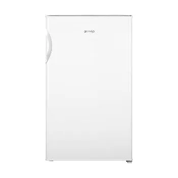 Lednice Gorenje R49DPW GOR