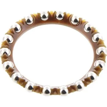 SYM Ložisko krku řízení - horní 50303-AAA-000