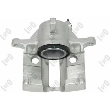 Brzdový třmen Brzdový třmen ABAKUS 131-04-872