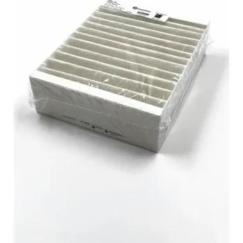 vodní filtr Multivac Náhradní filtr G4 pro Siber EVO-1, EVO-2