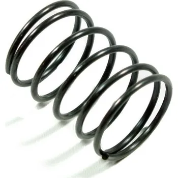 Yamaha Pružinka sítka vypouštěcího šroubu 905011857600