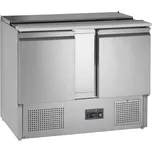 SA 1045 + DOPRAVA ZDARMA