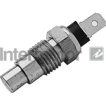 Čidlo automobilu Čidlo teploty vody IN 52540