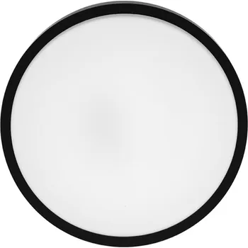 Nástěnné svítidlo Ecolite W3090-12W/CR