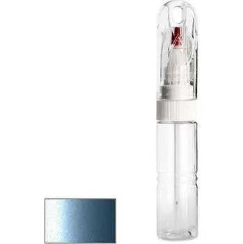 Autolak Opravná tužka 2v1 Daewoo 32U Pastel Blue