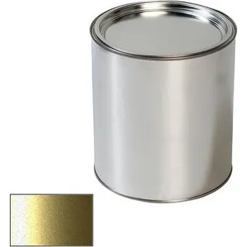 Autolak Autolak do pistole MG HAB Jubilee Gold