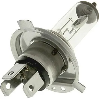 Autodoplněk Magneti Marelli Žárovka 12V 35/35W HS1 002588700000