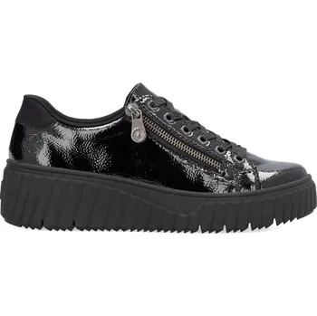 Dámské tenisky Rieker N2501-00